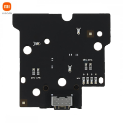 Connecteur Xiaomi Mi – PhoneFrance