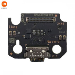 Connecteur Xiaomi Mi – PhoneFrance