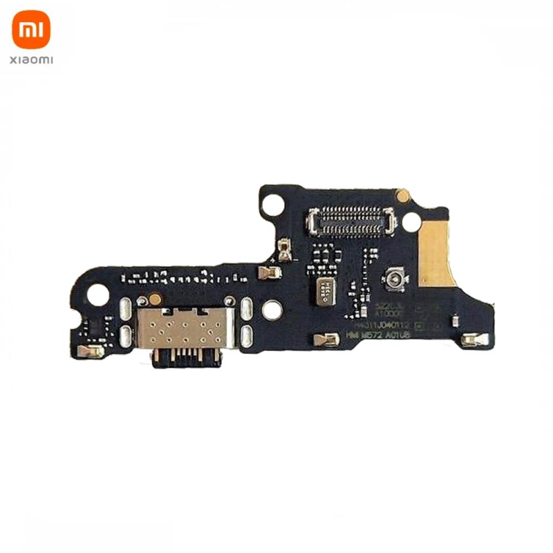 Connecteur Xiaomi Redmi – PhoneFrance