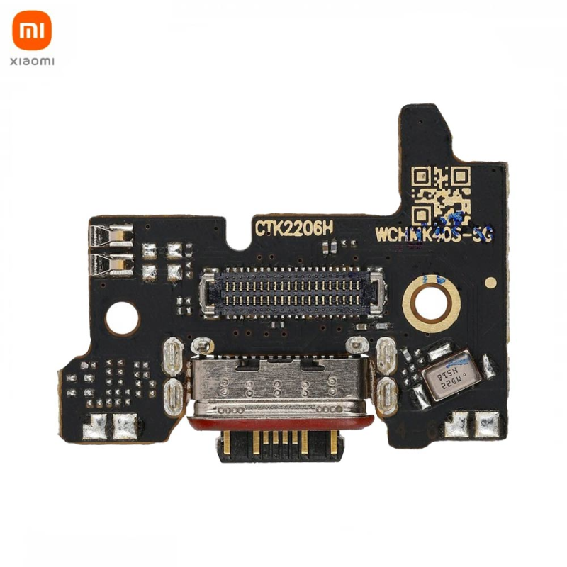 Connecteur Xiaomi Poco – PhoneFrance