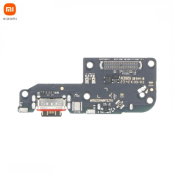 Connecteur Xiaomi Poco – PhoneFrance