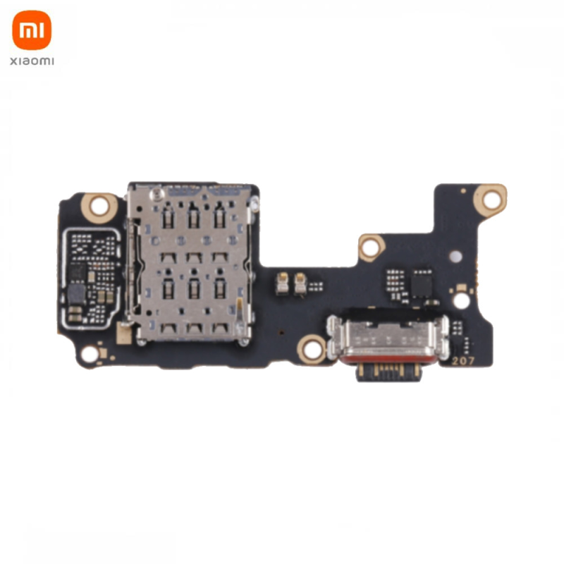 Connecteur Xiaomi Poco – PhoneFrance