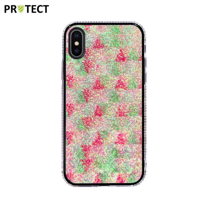 Coques de Protection Apple iPhone 12 – PhoneFrance