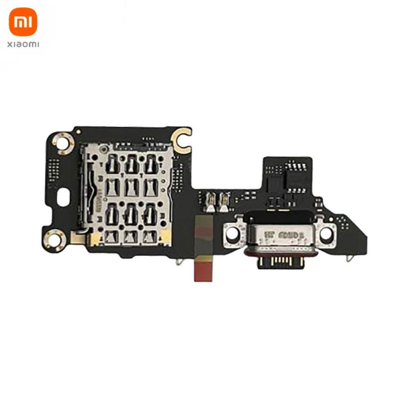 Connecteur Xiaomi Poco – PhoneFrance