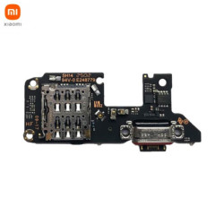 Connecteur Xiaomi Poco – PhoneFrance