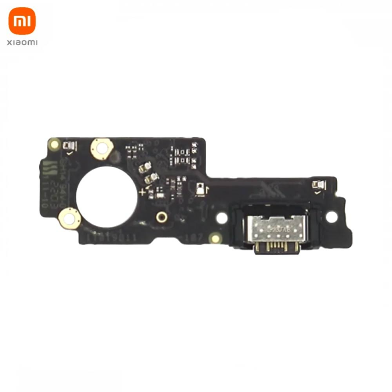 Connecteur Xiaomi Poco – PhoneFrance