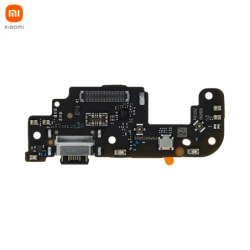 Connecteur Xiaomi Poco – PhoneFrance