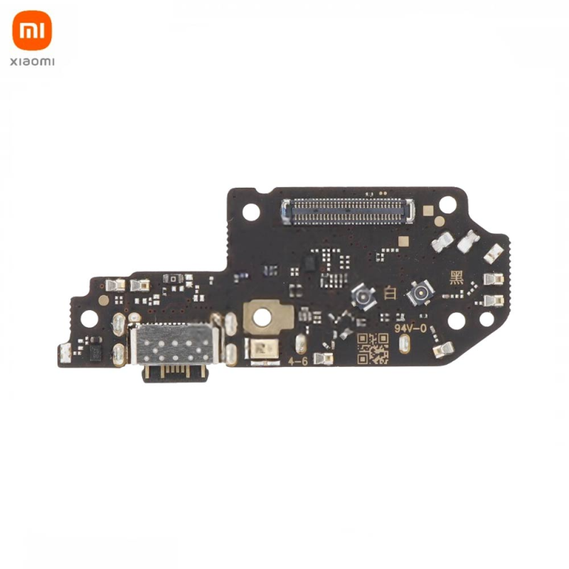 Connecteur Xiaomi Poco – PhoneFrance