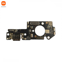 Connecteur Xiaomi Poco – PhoneFrance