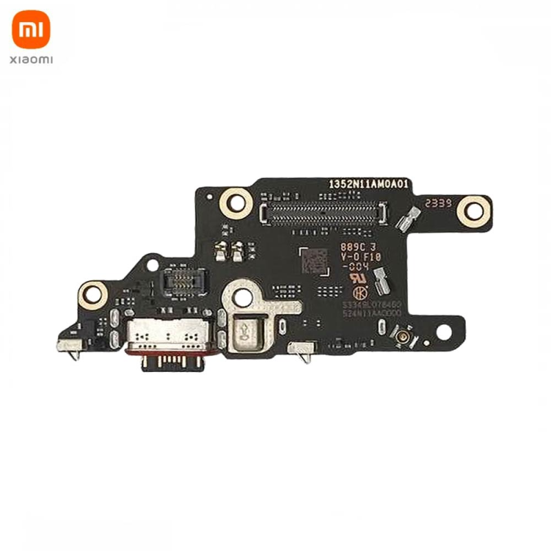 Connecteur Xiaomi Poco – PhoneFrance