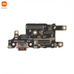 Connecteur Xiaomi Poco – PhoneFrance