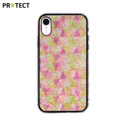 Coques de Protection Apple iPhone 12 – PhoneFrance
