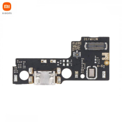 Connecteur Xiaomi Redmi – PhoneFrance