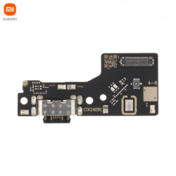 Connecteur Xiaomi Redmi – PhoneFrance
