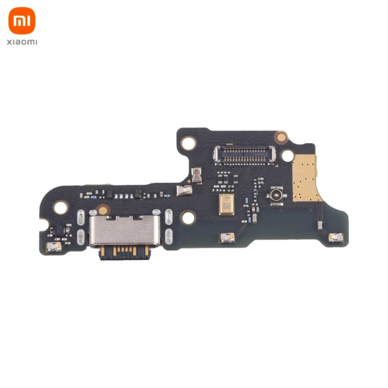 Connecteur Xiaomi Redmi – PhoneFrance