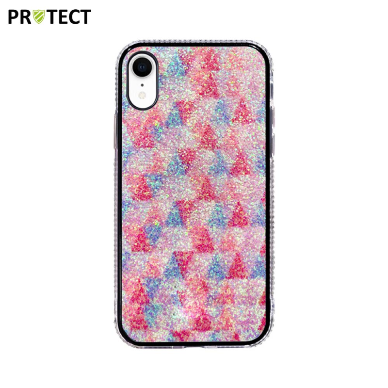 Coques de Protection Apple iPhone 12 – PhoneFrance