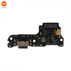 Connecteur Xiaomi Redmi – PhoneFrance