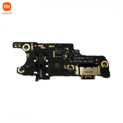 Connecteur Xiaomi Redmi – PhoneFrance