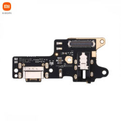 Connecteur Xiaomi Redmi – PhoneFrance