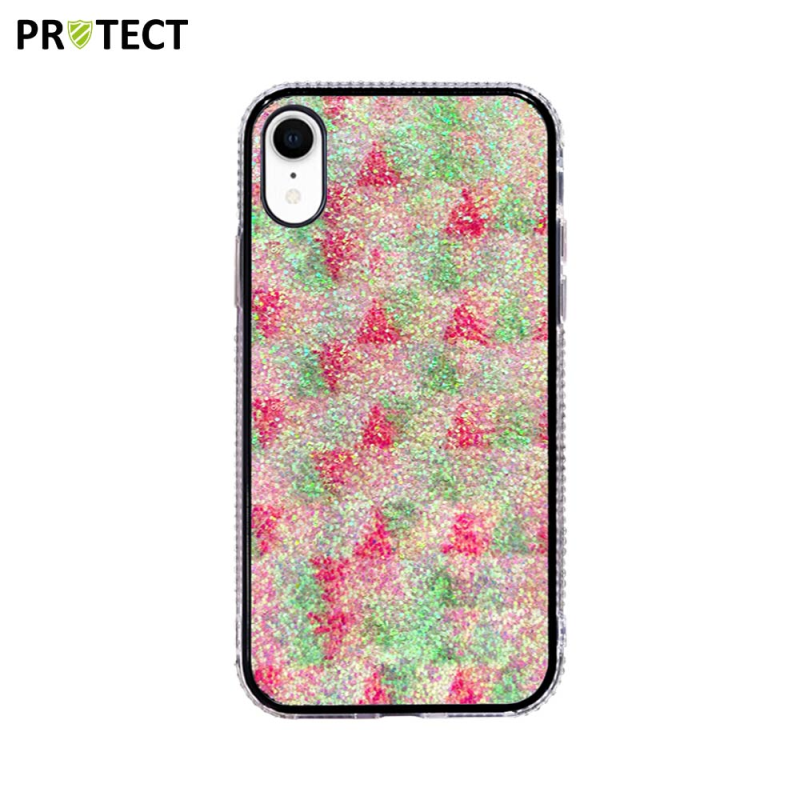 Coques de Protection Apple iPhone 12 – PhoneFrance