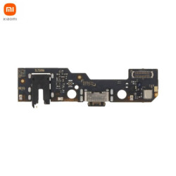 Connecteur Xiaomi Redmi – PhoneFrance