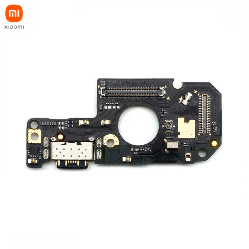 Connecteur Xiaomi Redmi – PhoneFrance