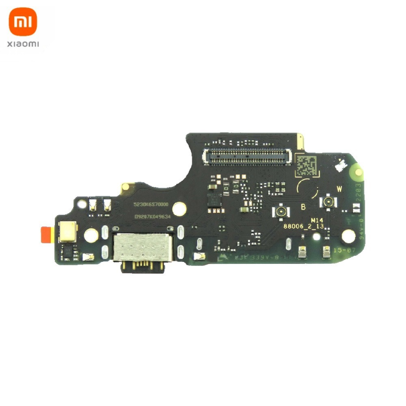 Connecteur Xiaomi Redmi – PhoneFrance