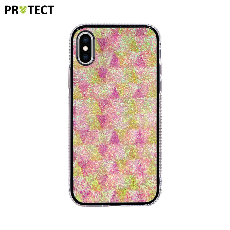 Coques de Protection Apple iPhone 12 – PhoneFrance