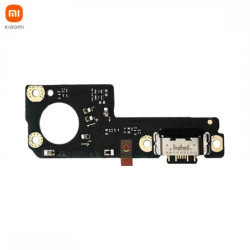 Connecteur Xiaomi Redmi – PhoneFrance