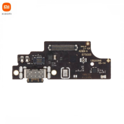 Connecteur Xiaomi Redmi – PhoneFrance