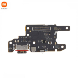 Connecteur Xiaomi Redmi – PhoneFrance