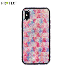 Coques de Protection Apple iPhone 12 – PhoneFrance