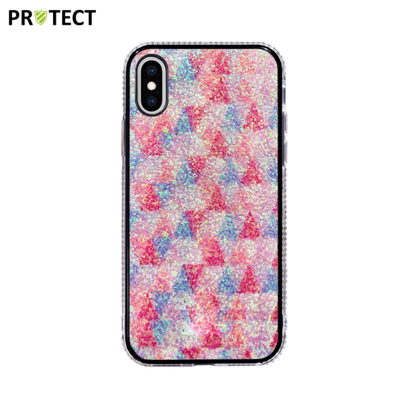 Coques de Protection Apple iPhone 12 – PhoneFrance