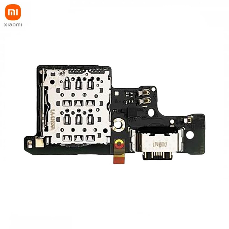 Connecteur Xiaomi Redmi – PhoneFrance