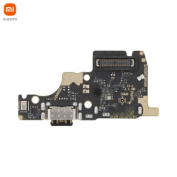 Connecteur Xiaomi Redmi – PhoneFrance
