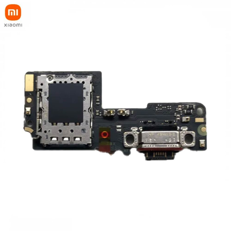 Connecteur Xiaomi Redmi – PhoneFrance