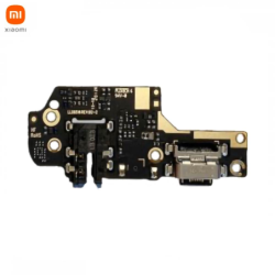 Connecteur Xiaomi Redmi – PhoneFrance