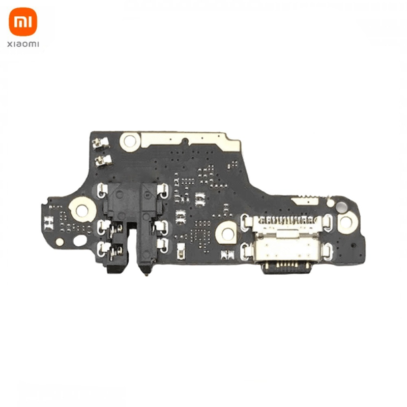 Connecteur Xiaomi Redmi – PhoneFrance