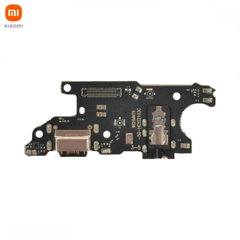 Connecteur Xiaomi Redmi – PhoneFrance
