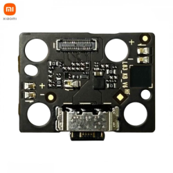 Connecteur Xiaomi Redmi – PhoneFrance
