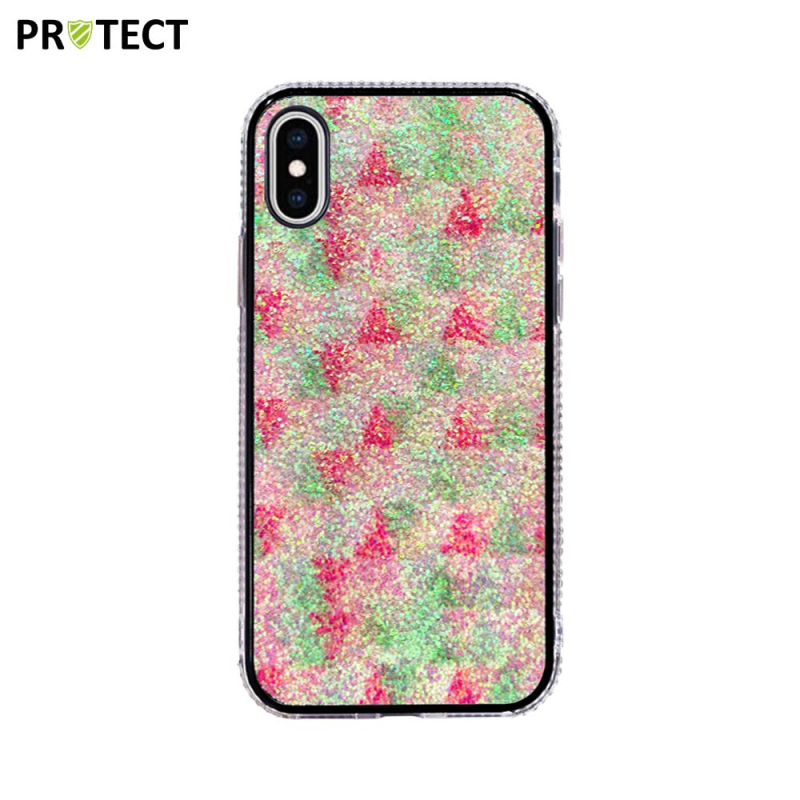 Coques de Protection Apple iPhone 12 – PhoneFrance
