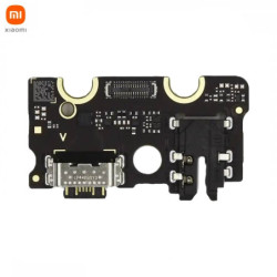 Connecteur Xiaomi Redmi – PhoneFrance