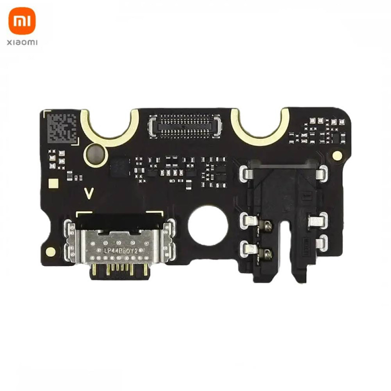 Connecteur Xiaomi Redmi – PhoneFrance