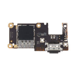 Connecteur Xiaomi Mi – PhoneFrance