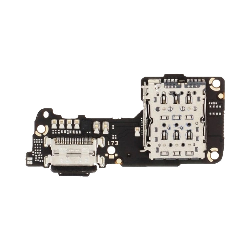 Connecteur Xiaomi Mi – PhoneFrance