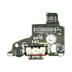 Connecteur Xiaomi Mi – PhoneFrance