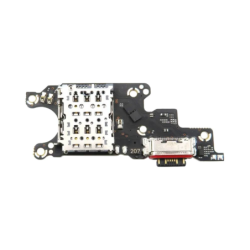 Connecteur Xiaomi Mi – PhoneFrance