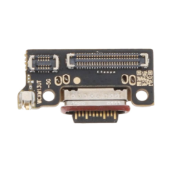 Connecteur Xiaomi Mi – PhoneFrance