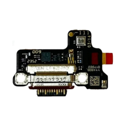 Connecteur Xiaomi Mi – PhoneFrance