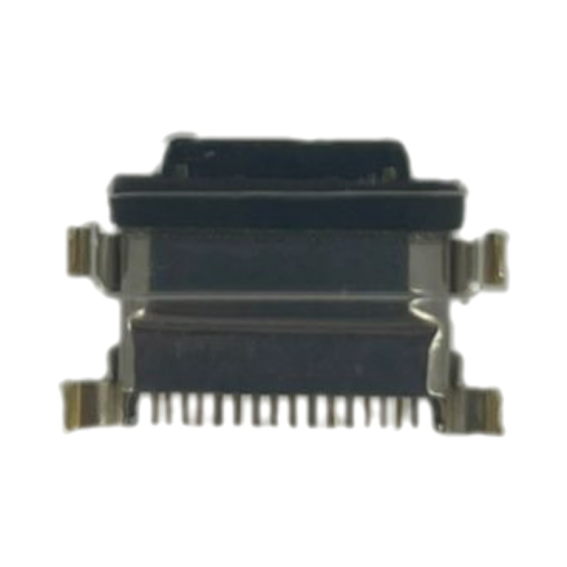 Connecteur Xiaomi Mi – PhoneFrance